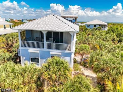 4510 Oyster Shell Dr, Upper Captiva FL - photo 11 of 50
