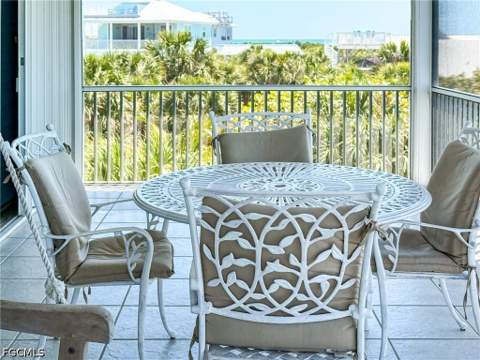 4510 Oyster Shell Dr, Upper Captiva FL - photo 12 of 50