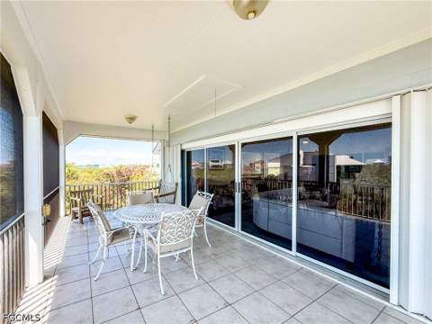 4510 Oyster Shell Dr, Upper Captiva FL - photo 14 of 50