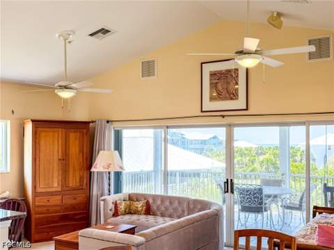 4510 Oyster Shell Dr, Upper Captiva FL - photo 17 of 50