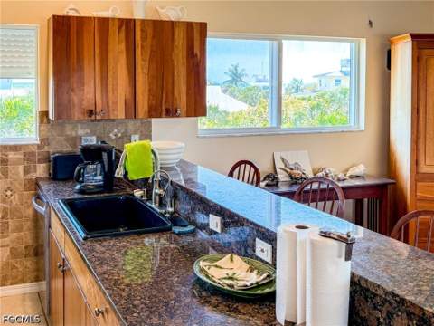 4510 Oyster Shell Dr, Upper Captiva FL - photo 18 of 50