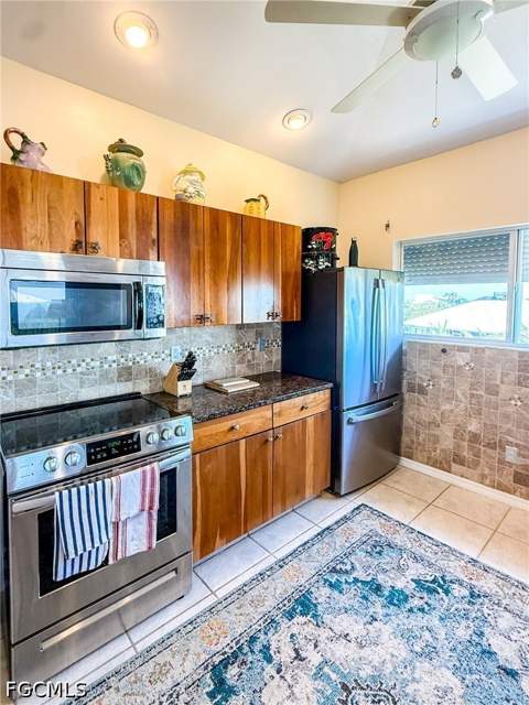 4510 Oyster Shell Dr, Upper Captiva FL - photo 20 of 50