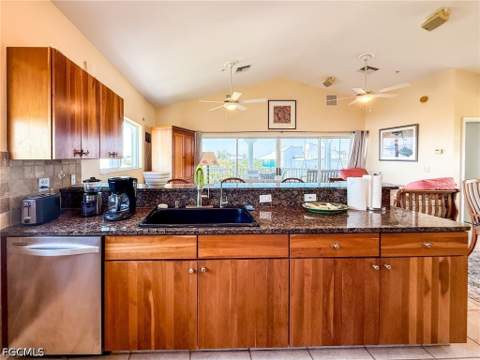 4510 Oyster Shell Dr, Upper Captiva FL - photo 22 of 50