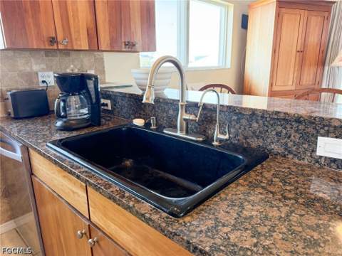 4510 Oyster Shell Dr, Upper Captiva FL - photo 23 of 50