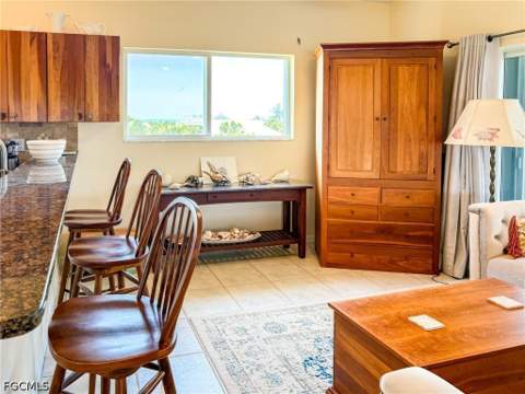 4510 Oyster Shell Dr, Upper Captiva FL - photo 24 of 50