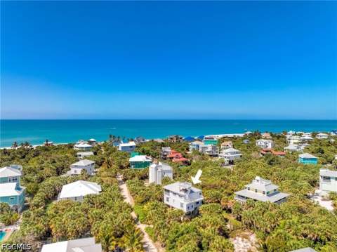 4510 Oyster Shell Dr, Upper Captiva FL - photo 6 of 50