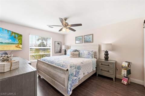 10548 Quincy Ct, Lehigh Acres FL - photo 17 of 32
