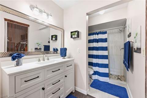 10548 Quincy Ct, Lehigh Acres FL - photo 20 of 32