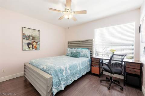 10548 Quincy Ct, Lehigh Acres FL - photo 21 of 32