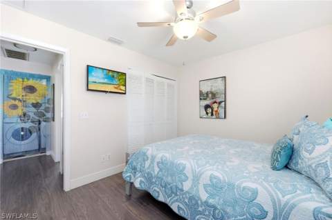 10548 Quincy Ct, Lehigh Acres FL - photo 22 of 32