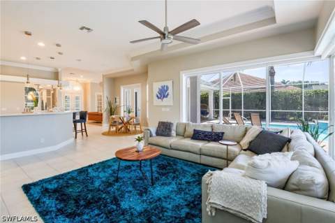 11723 Longshore Way E, Naples FL - photo 10 of 42