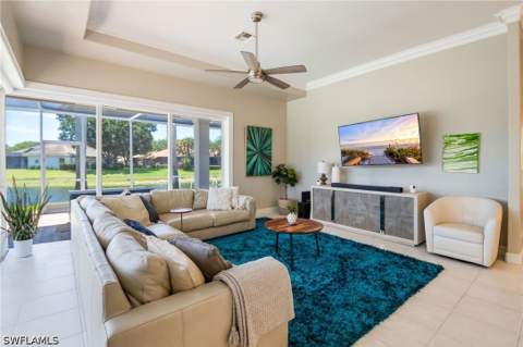 11723 Longshore Way E, Naples FL - photo 11 of 42
