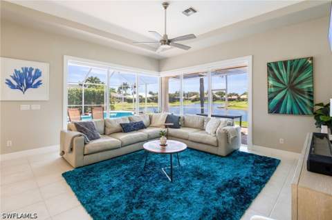 11723 Longshore Way E, Naples FL - photo 12 of 42