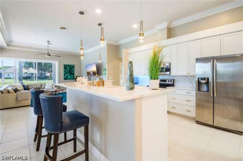 11723 Longshore Way E, Naples FL - photo 13 of 42