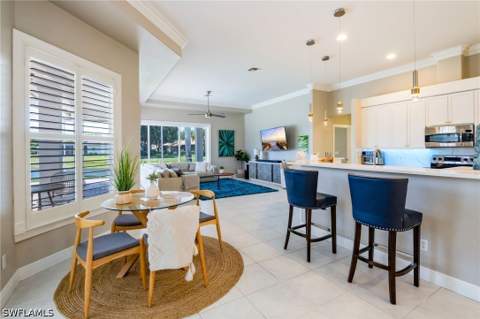 11723 Longshore Way E, Naples FL - photo 14 of 42