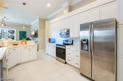 11723 Longshore Way E, Naples FL - photo 15 of 42