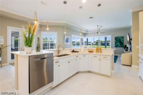 11723 Longshore Way E, Naples FL - photo 16 of 42