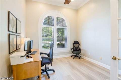 11723 Longshore Way E, Naples FL - photo 17 of 42