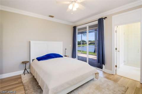 11723 Longshore Way E, Naples FL - photo 21 of 42