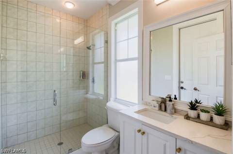 11723 Longshore Way E, Naples FL - photo 22 of 42