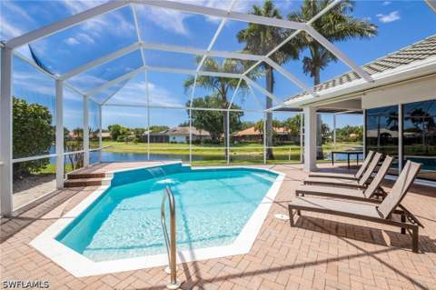 11723 Longshore Way E, Naples FL - photo 24 of 42
