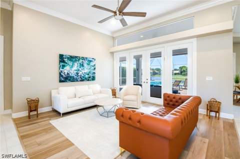11723 Longshore Way E, Naples FL - photo 6 of 42