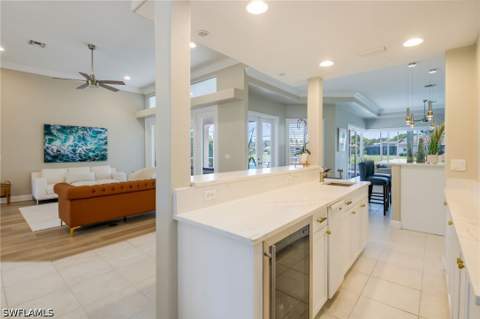 11723 Longshore Way E, Naples FL - photo 7 of 42