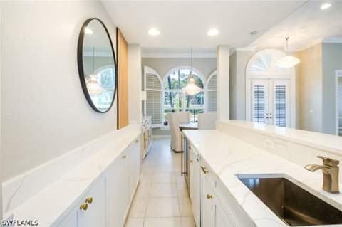 11723 Longshore Way E, Naples FL - photo 8 of 42