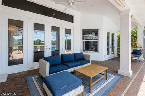 11723 Longshore Way E, Naples FL - photo 9 of 42