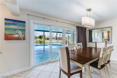 2213 NE 4th St, Cape Coral FL - photo 18 of 48