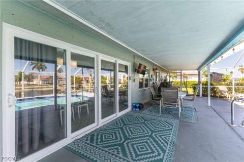 2213 NE 4th St, Cape Coral FL - photo 20 of 48