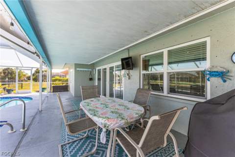 2213 NE 4th St, Cape Coral FL - photo 21 of 48