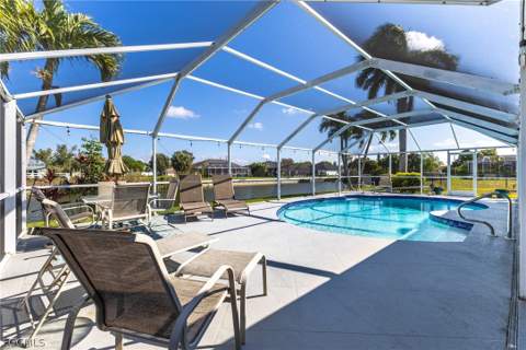 2213 NE 4th St, Cape Coral FL - photo 22 of 48