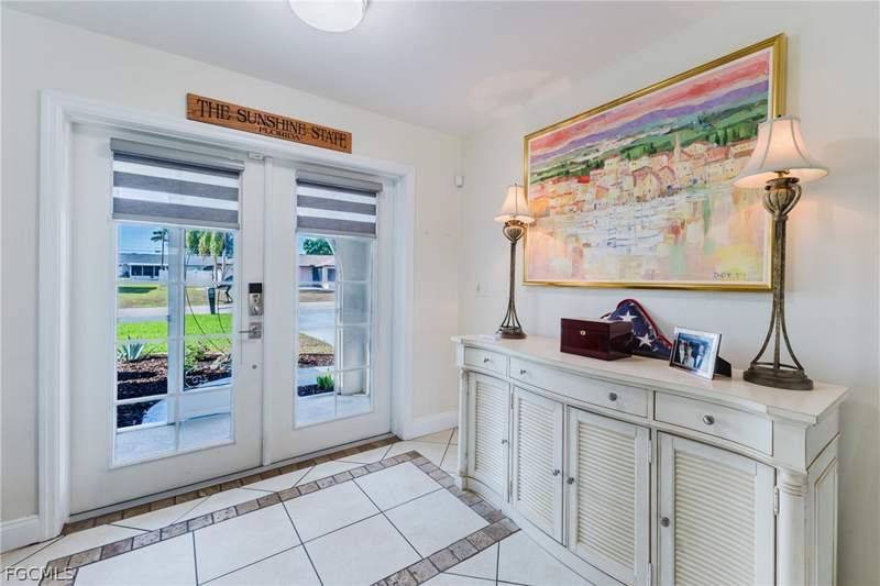 3 bedroom SingleFamilyResidence at 2213 NE 4th St, Cape Coral, Cape Coral — photo 5
