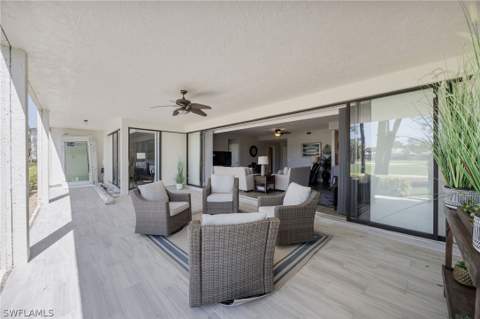 770 Eagle Creek Dr 102, Naples FL - photo 10 of 24