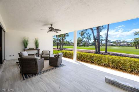 770 Eagle Creek Dr 102, Naples FL - photo 11 of 24