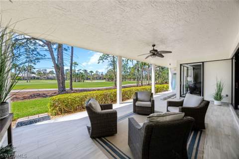 770 Eagle Creek Dr 102, Naples FL - photo 12 of 24