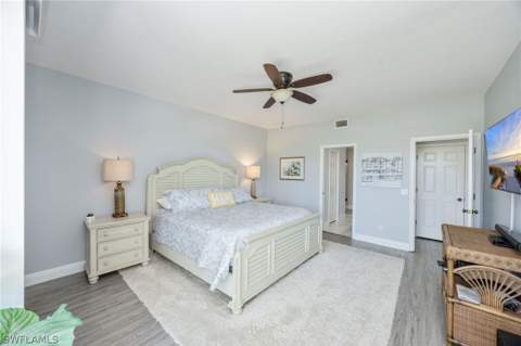 770 Eagle Creek Dr 102, Naples FL - photo 13 of 24