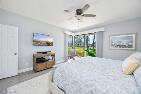 770 Eagle Creek Dr 102, Naples FL - photo 14 of 24