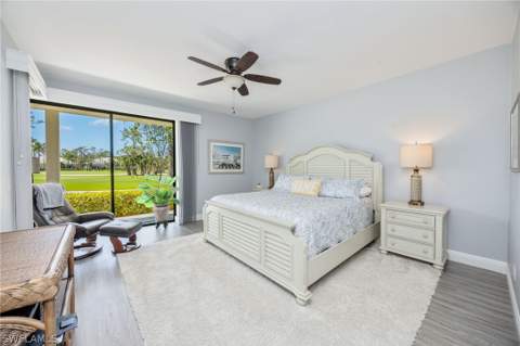 770 Eagle Creek Dr 102, Naples FL - photo 15 of 24