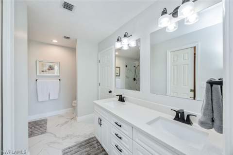 770 Eagle Creek Dr 102, Naples FL - photo 16 of 24