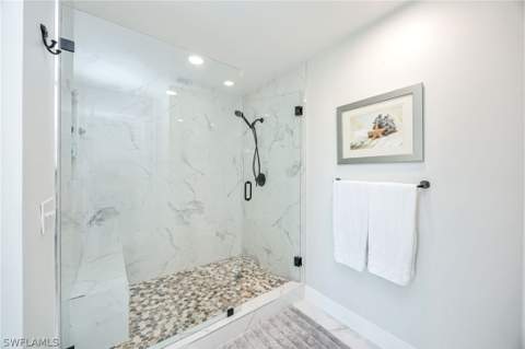 770 Eagle Creek Dr 102, Naples FL - photo 17 of 24