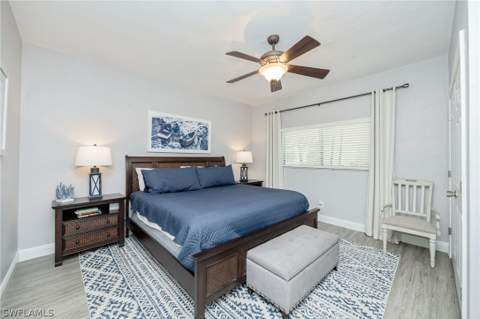 770 Eagle Creek Dr 102, Naples FL - photo 18 of 24