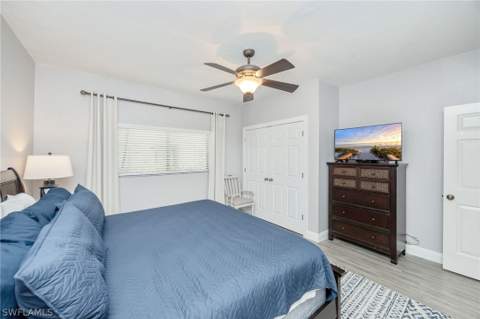770 Eagle Creek Dr 102, Naples FL - photo 19 of 24