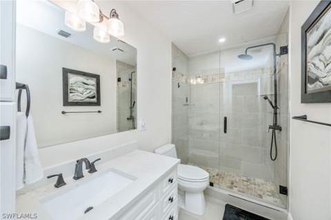 770 Eagle Creek Dr 102, Naples FL - photo 20 of 24