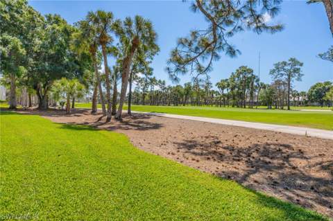 770 Eagle Creek Dr 102, Naples FL - photo 21 of 24