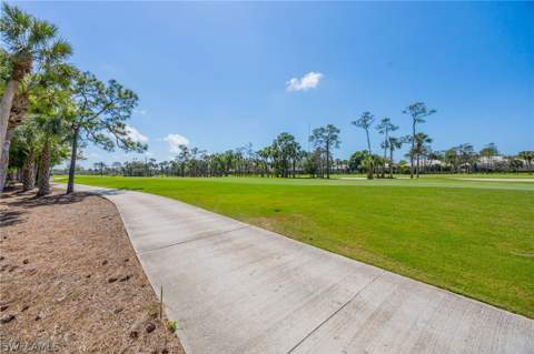770 Eagle Creek Dr 102, Naples FL - photo 22 of 24