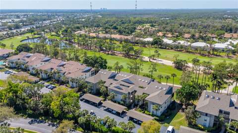 770 Eagle Creek Dr 102, Naples FL - photo 23 of 24