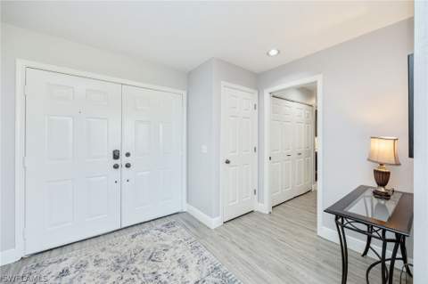 770 Eagle Creek Dr 102, Naples FL - photo 24 of 24