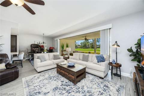 770 Eagle Creek Dr 102, Naples FL - photo 6 of 24